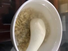 -东方宫中国兰州牛肉拉面(厦门旗舰店)