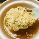 [加油]汉服沉浸式体验[胜利]