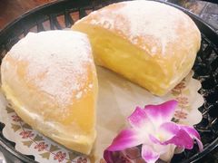 -御膳粥·牛乳粥底火锅·地道顺德菜(容桂店)