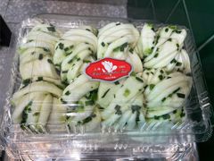 白玉兰小花卷-白玉兰食品(甜云店)
