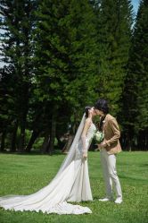 -屿爱摄影优选店