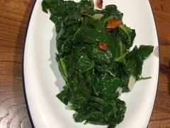 -纳瓦新疆菜(银都店)