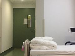 -南方医科大学深圳医院