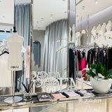❣️新年到，买新衣啦