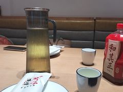 -映像威海·海鲜味道(经区店)