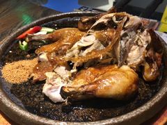 -辛香汇(宝乐汇店)