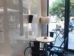 -PETIT PARIS 小巴黎(花园道店)