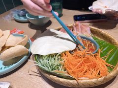 -迷你椰·泰式大排档(共康店)