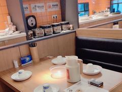 -江渔兒酸菜魚專門店(顺盈时代广场店)
