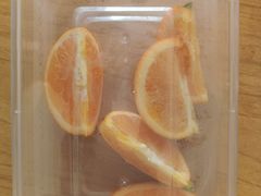 -湘中缘·湖南菜(娄底驻京办店)