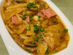 -太湖饭店·寄畅轩中餐厅