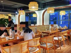 -海云台韩式汤饭·13年匠心韩料(南山店)