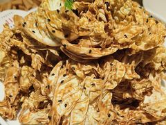 -京味斋·烤鸭·北京菜(安贞店)