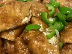 -衡州府三菜一汤(长沙大道店)