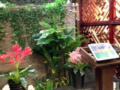 -阿西娅食府(中关村店)