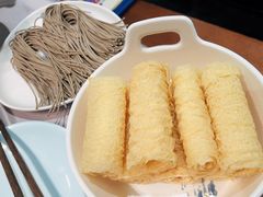 -东来顺饭庄(apm总店)