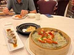 -李师傅脆肚(梅林店)