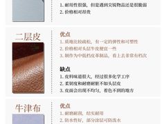 -海星奢选二手奢侈品手表包包鉴定回收寄卖(墨玉南路店)