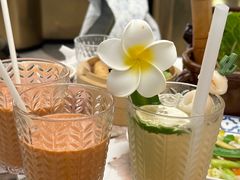 -KingThaia金泰兰(滨江天街店)