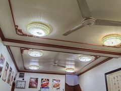 -杏花村水席楼(西大街总店)