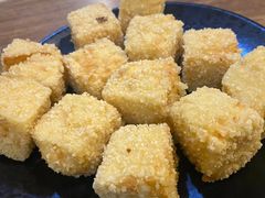 -喜悦西餐厅(同丰店)