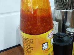 -阿肥发扁食(厦门总店)