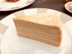 -Chikalicious(新天地店)