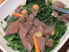 -启香鸡私房菜(湖景店)