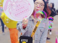 -VT101维多利广场