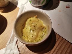 -匠和风精致料理(春熙路群光广场店)