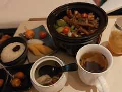 -和子足浴SPA会馆(竹山路店)