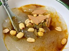 -艺味深尝(云锦路店)