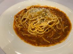 -Lilliput·粒粒堡亲子餐厅(嘉定宝龙店)