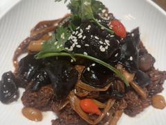-廊亦舫Lang Yi Fang Restaurant(金桥店)