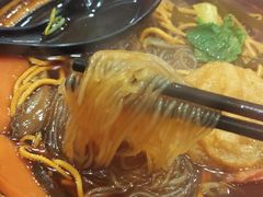 -南湖胖子砂锅(红庙店)