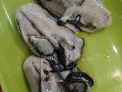 -养牛邓·潮汕牛肉海鲜自助火锅(广州店)