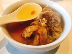 -人杰鱼乐轩(珠江路店)