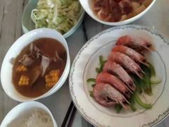 -臻爱住家月嫂育儿嫂(万达店)