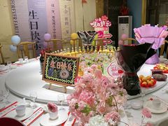 -即墨印象