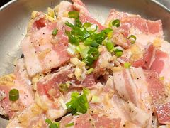 -夜食白市Yespicy·烧烤啤酒宵夜(番禺四海城店)