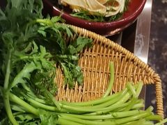 -七欣天香辣蟹火锅(苏州东大街店)