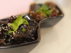 -百味川