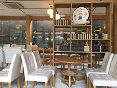 -Trung Nguyen Café Legend