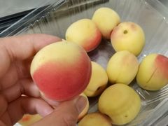 -超市发超市(羊坊店店)