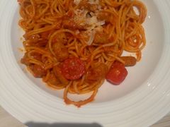 -必胜客(宁海西子国际店)