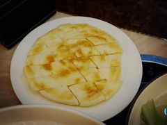 -内蒙古驻京办餐厅