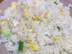 -华兴街煎蛋面(总店)
