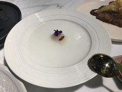 -Wei菋·Le Bistrot