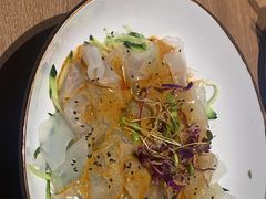-金掌勺锅包肉(华润万象城店)