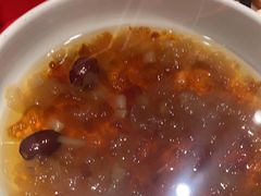 -渔人码头(中南店)